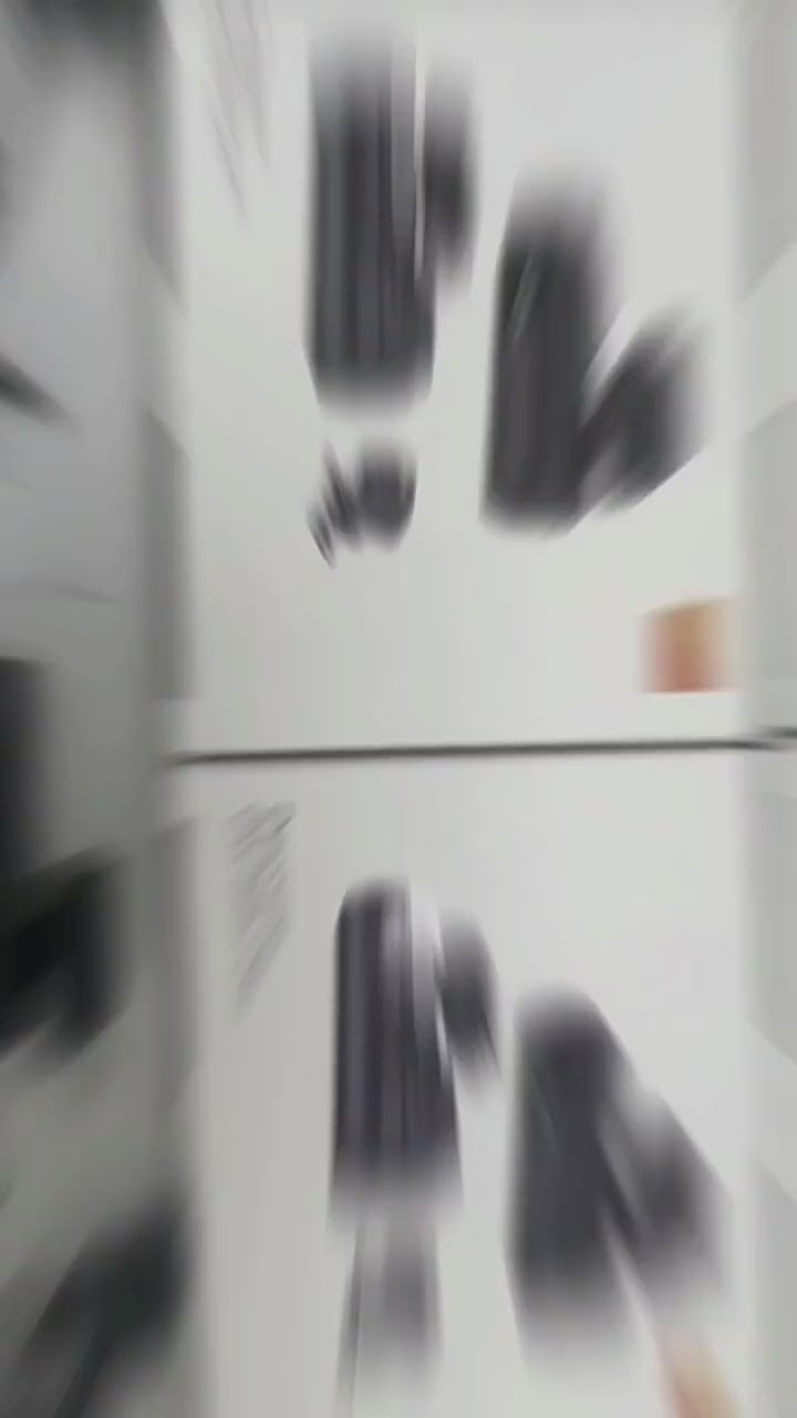 V21 4K Dash Cam 24h Parking