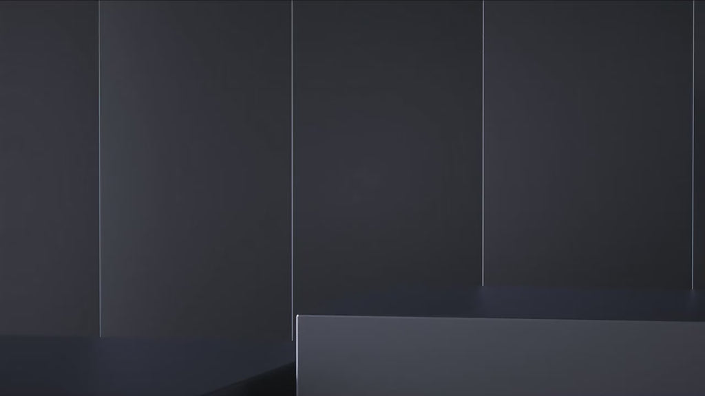 V31 4K UHD Dash Cam G-Sensor Wi-fi