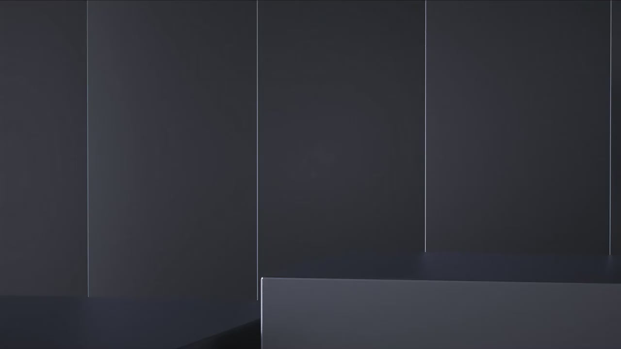 V31 4K UHD Dash Cam 5G WiFi